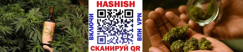 Canna-Cookies марихуана  kraken tor  Нарткала 