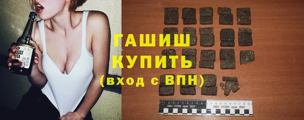 хмурый Арсеньев