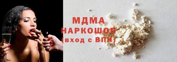 прущие грибы Аркадак