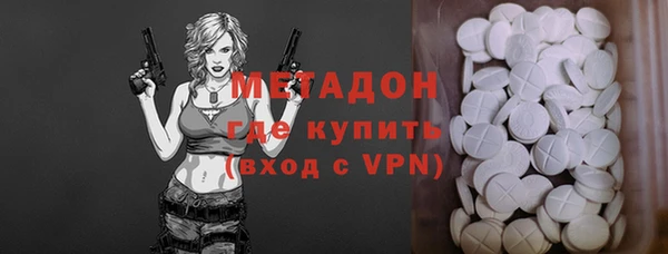 прущие грибы Аркадак